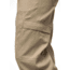 prAna Stretch Zion Pant 28in Inseam - Mens, Sandbar, 34, 2056941-250-28-34