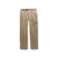 prAna Stretch Zion Pant 28in Inseam - Men's, Sandbar, 34, 2056941-250-28-34