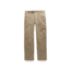 prAna Stretch Zion Pant 28in Inseam - Mens, Sandbar, 34, 2056941-250-28-34