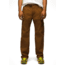 prAna Stretch Zion Pant 28in Inseam - Mens, Sepia, 28, 2056941-201-28-28