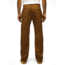 prAna Stretch Zion Pant 28in Inseam - Mens, Sepia, 28, 2056941-201-28-28