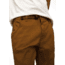 prAna Stretch Zion Pant 28in Inseam - Mens, Sepia, 28, 2056941-201-28-28