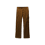 prAna Stretch Zion Pant 28in Inseam - Mens, Sepia, 28, 2056941-201-28-28