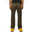 prAna Stretch Zion Pant 28in Inseam - Mens, Slate Green, 36, 2056941-300-28-36