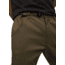 prAna Stretch Zion Pant 28in Inseam - Mens, Slate Green, 36, 2056941-300-28-36