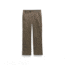prAna Stretch Zion Pant 28in Inseam - Men's, Slate Green, 38, 2056941-300-28-38