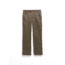 prAna Stretch Zion Pant 28in Inseam - Mens, Slate Green, 36, 2056941-300-28-36