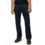 prAna Stretch Zion Pant 28in Inseam - Mens, Stormy Night, 34, 2056941-400-28-34