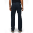 prAna Stretch Zion Pant 28in Inseam - Mens, Stormy Night, 34, 2056941-400-28-34