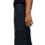 prAna Stretch Zion Pant 28in Inseam - Mens, Stormy Night, 34, 2056941-400-28-34