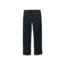 prAna Stretch Zion Pant 28in Inseam - Men's, Stormy Night, 35, 2056941-400-28-35