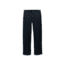 prAna Stretch Zion Pant 28in Inseam - Mens, Stormy Night, 34, 2056941-400-28-34