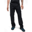 prAna Stretch Zion Pant II 32in Inseam - Mens, Black, 42, 1969791-001-32-42