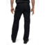 prAna Stretch Zion Pant II 32in Inseam - Mens, Black, 42, 1969791-001-32-42