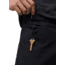 prAna Stretch Zion Pant II 32in Inseam - Mens, Black, 42, 1969791-001-32-42