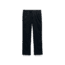 prAna Stretch Zion Pant II 32in Inseam - Mens, Black, 42, 1969791-001-32-42