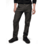 prAna Stretch Zion Pant II 32in Inseam - Mens, Dark Iron, 42, 1969791-021-32-42