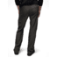 prAna Stretch Zion Pant II 32in Inseam - Mens, Dark Iron, 42, 1969791-021-32-42