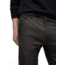 prAna Stretch Zion Pant II 32in Inseam - Mens, Dark Iron, 42, 1969791-021-32-42