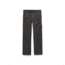prAna Stretch Zion Pant II - Men's, Dark Iron, 36, 1969791-021-36
