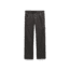 prAna Stretch Zion Pant II 32in Inseam - Mens, Dark Iron, 42, 1969791-021-32-42