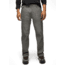 prAna Stretch Zion Pant II - Mens, Flint, 33, 1969791-020-32-33