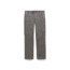 prAna Stretch Zion Pant II 32in Inseam - Men's, Flint, 36, 1969791-020-32-36