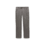 prAna Stretch Zion Pant II - Mens, Flint, 33, 1969791-020-32-33
