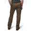 prAna Stretch Zion Pant II - Mens, Mud, 34, 1969791-200-32-34