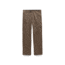 prAna Stretch Zion Pant II 32in Inseam - Men's, Mud, 40, 1969791-200-32-40