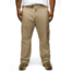 prAna Stretch Zion Pant II 32in Inseam - Mens, Sandbar, 42, 1969791-250-32-42