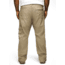 prAna Stretch Zion Pant II 32in Inseam - Mens, Sandbar, 42, 1969791-250-32-42