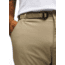 prAna Stretch Zion Pant II 32in Inseam - Mens, Sandbar, 42, 1969791-250-32-42