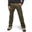 prAna Stretch Zion Pant II 32in Inseam - Mens, Slate Green, 40, 1969791-300-32-40