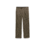 prAna Stretch Zion Pant II 32in Inseam - Men's, Slate Green, 32, 1969791-300-32-32