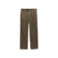 prAna Stretch Zion Pant II 32in Inseam - Mens, Slate Green, 40, 1969791-300-32-40