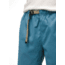 prAna Stretch Zion Pull On Short 5in Inseam - Mens, High Tide, XL, 2064701-400-05-XL