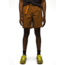 prAna Stretch Zion Pull On Short 7in Inseam - Mens, Sepia, XXL, 2064701-201-07-XXL