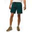 prAna Stretch Zion Pull On Short 5in Inseam - Mens, Wilderness, L, 2064701-300-05-L