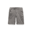 prAna Stretch Zion Short II - Mens, Flint, 31, 1969751-020-10-31