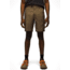 prAna Stretch Zion Short II - Mens, Mud, 31, 1969751-202-10-31