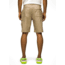 prAna Stretch Zion Short II 10in Inseam - Mens, Sandbar, 28, 1969751-250-10-28