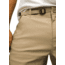 prAna Stretch Zion Short II 10in Inseam - Mens, Sandbar, 28, 1969751-250-10-28