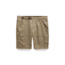 prAna Stretch Zion Short II 10in Inseam - Mens, Sandbar, 28, 1969751-250-10-28