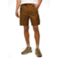 prAna Stretch Zion Short II 10in Inseam - Mens, Sepia, 31, 1969751-200-10-31
