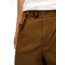 prAna Stretch Zion Short II 10in Inseam - Mens, Sepia, 31, 1969751-200-10-31