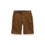 prAna Stretch Zion Short II 10in Inseam - Mens, Sepia, 31, 1969751-200-10-31
