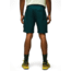 prAna Stretch Zion Short II 10in Inseam - Mens, Wilderness, 40, 1969751-303-10-40
