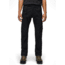 prAna Stretch Zion Slim Pant II 34in Inseam - Mens, Black, 30, 1969831-001-34-30