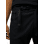 prAna Stretch Zion Slim Pant II 34in Inseam - Mens, Black, 30, 1969831-001-34-30